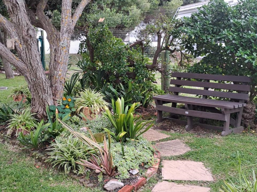 1 Bedroom Property for Sale in Westcliff Western Cape